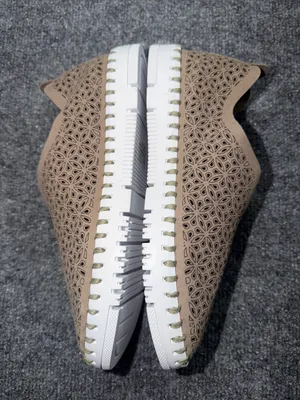 Project Cloud Taupe Lightweight Slip thumbnail 3