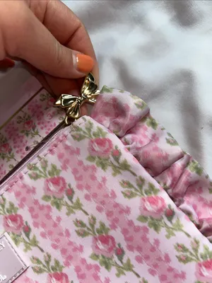 LoveShackFancy travel set thumbnail 5