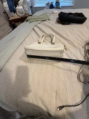 kate spade thumbnail 7