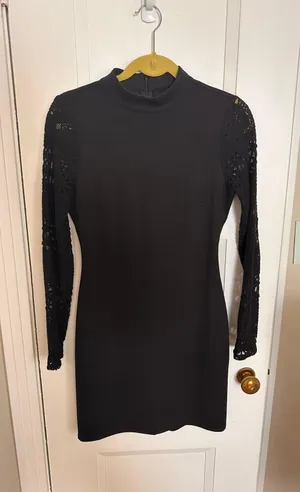 Lulus Dress thumbnail 3