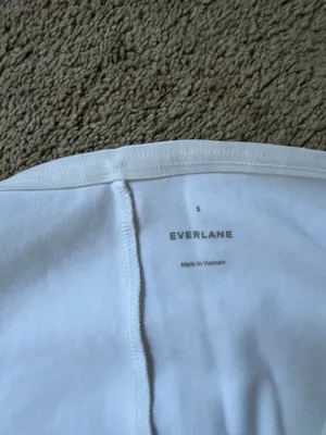 Everlane Skirt thumbnail 4