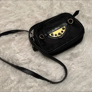 ‎Sam Edelman small crossbody bag thumbnail 1