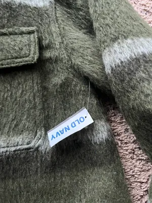 Old Navy Coat thumbnail 4