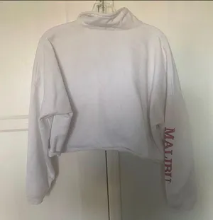 John Galt Malibu Sweater *REPOST* thumbnail 3