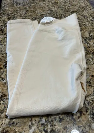 Aerie Offline Leggings thumbnail 2