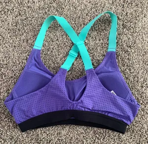 Sports Bra thumbnail 2