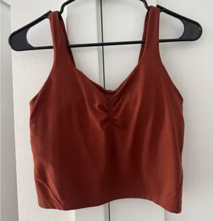 Lululemon Align tank thumbnail 1