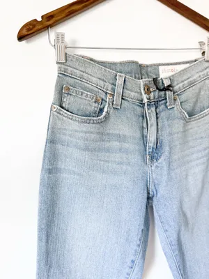 Pistola Jeans Stayin Alive thumbnail 3