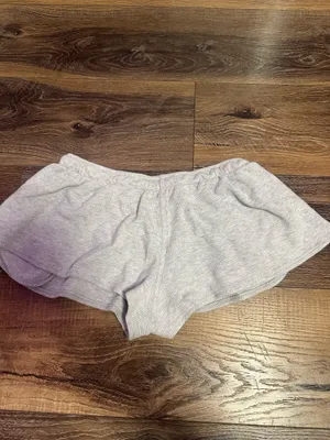 Brandy Melville Shorts thumbnail 2