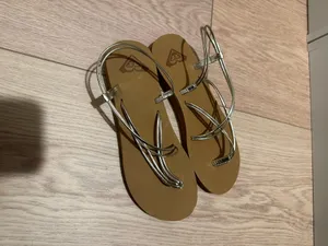 Roxy Sunnyside Sandal thumbnail 2