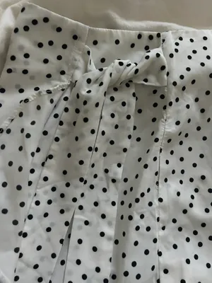Princess Polly Polkadot Skirt thumbnail 2
