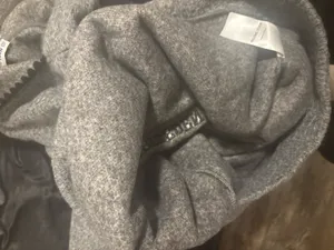 Aelfric Eden Hoodie thumbnail 6