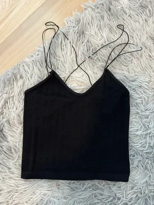 Tilly’s Tank thumbnail 2