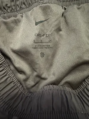Nike Dri-Fit Shorts Athletic thumbnail 4
