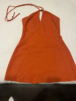 Princess Polly Dress thumbnail 2