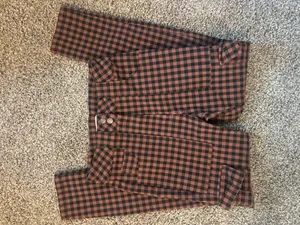 Urban Outfitters Pants thumbnail 4