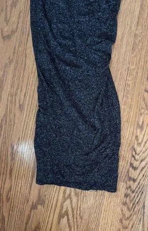 Target Stars Above Pants Lounge thumbnail 2