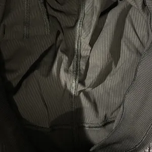 Lululemon Dance Studio Jogger *28" Dark Olive Swift Size 6 thumbnail 4