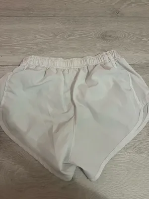 Nike Shorts thumbnail 5