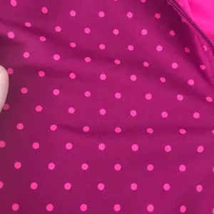 Nike Jacket thumbnail 3