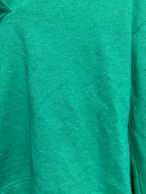 Colsie Target Sweatshirt thumbnail 2