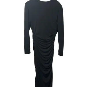 House of CB NWT Mira Dress size XS thumbnail 10