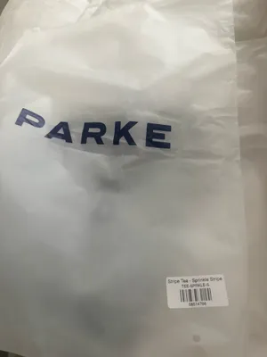 PARKE Mockneck thumbnail 5
