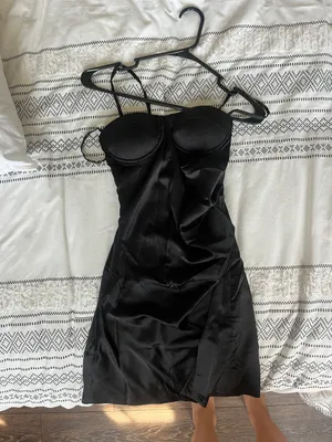 Mini Dress thumbnail 2
