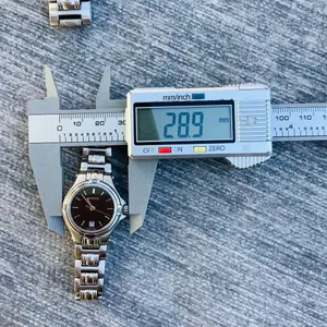 Authentic GUCCI watches for HER👒and HIM 🎩 thumbnail 10