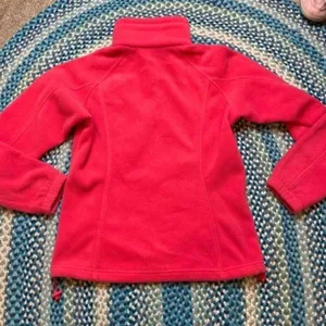 Columbia‎ Fleece thumbnail 3