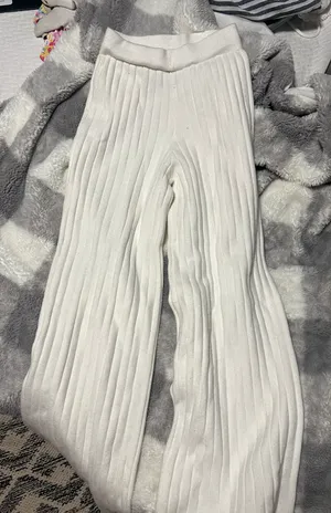 Sincerely Jules Flared Pants thumbnail 1