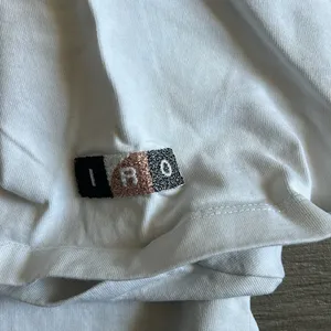 IRO tshirt thumbnail 3