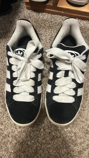 Adidas Women’s thumbnail 2