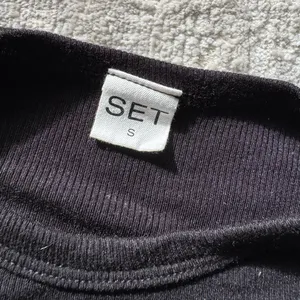 Set Active Long Sleeve thumbnail 2