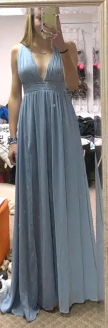 Lulus Formal Dress thumbnail 1