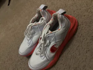 Champion sneakers  thumbnail 3