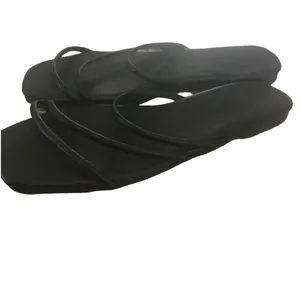 Unlisted Black size Europe 38 Beach sandal Women’s thumbnail 4