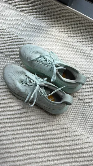 ASICS Gel-Nimbus 26 thumbnail 5