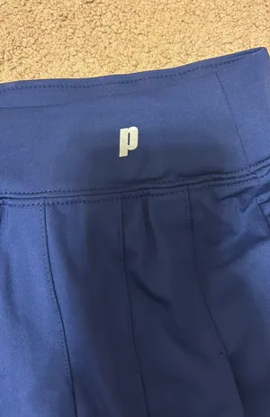 Blue Prince Skirt Size 14 thumbnail 2