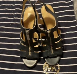 Michael Kors Sandals Women’s thumbnail 4
