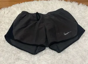 Nike Shorts thumbnail 1
