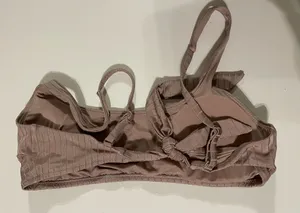 Aerie Swim Top thumbnail 2