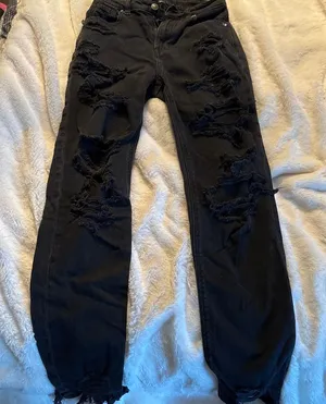 American Eagle Jeans Strigid thumbnail 1