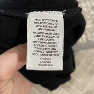 Bodysuit thumbnail 7