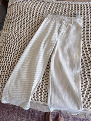 Target Wide-Leg Pants thumbnail 1