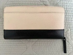 Kate Spade Wallet thumbnail 2