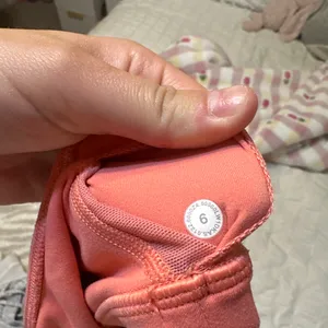 Lululemon Align Tank thumbnail 4