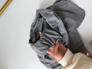 Amazon Athletic Shorts thumbnail 6