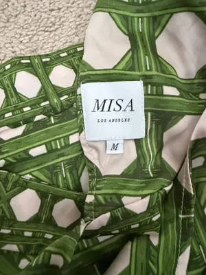 MISA Los Angeles top thumbnail 3