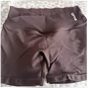 Dfyne Vision Shorts Size Small Brown thumbnail 1